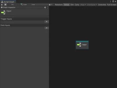 vs-nesting-input-node.png