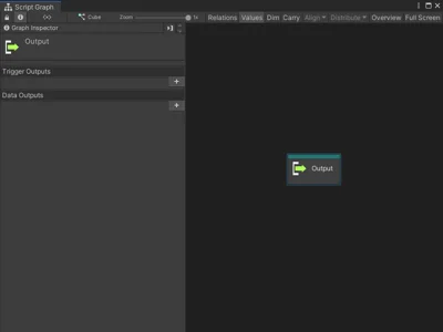 vs-nesting-output-node.png