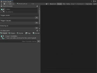 vs-new-graph-empty.png