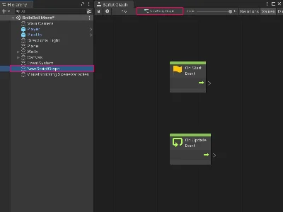 vs-new-graph-new-gameobject.png