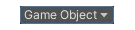 vs-node-container-type.png
