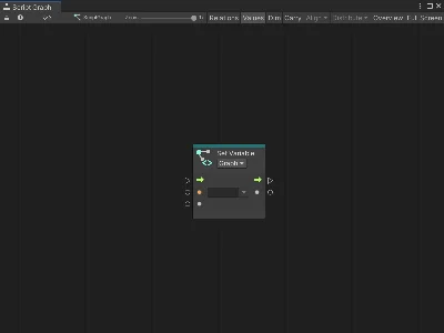 vs-node-example.png