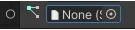 vs-node-inline-value.png