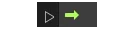 vs-node-input-trigger-port.png