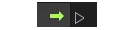 vs-node-output-trigger-port.png