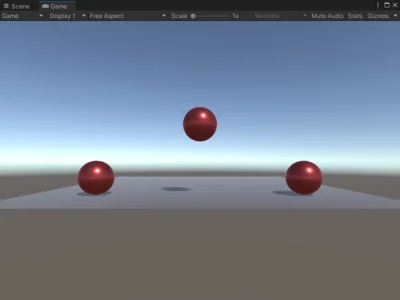 vs-nodes-events-on-button-input-example-2.png
