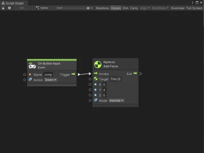 vs-nodes-events-on-button-input-example.png
