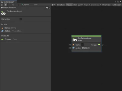 vs-nodes-events-on-button-input-node.png