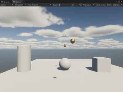 vs-nodes-events-on-mouse-down-example-2.png