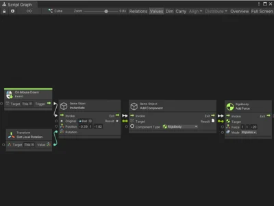 vs-nodes-events-on-mouse-down-example.png