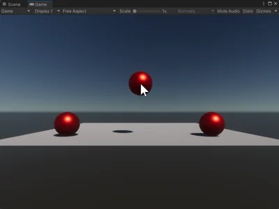 vs-nodes-events-on-mouse-drag-example-2.png