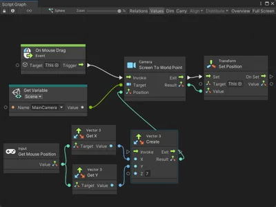 vs-nodes-events-on-mouse-drag-example.png