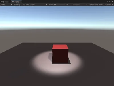 vs-nodes-events-on-mouse-enter-example-2.png