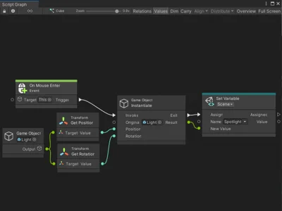vs-nodes-events-on-mouse-enter-example.png