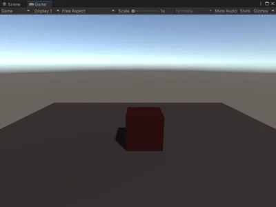vs-nodes-events-on-mouse-exit-example-2.png