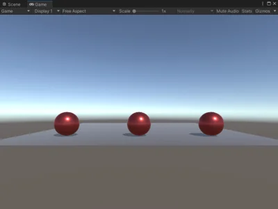 vs-nodes-events-on-mouse-input-example-2.png