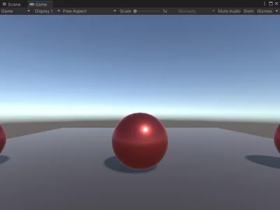 vs-nodes-events-on-mouse-input-example-3.png