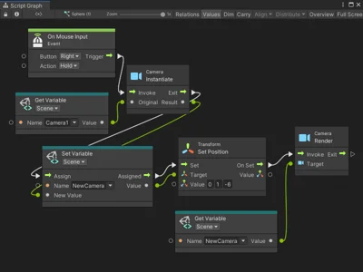 vs-nodes-events-on-mouse-input-example.png