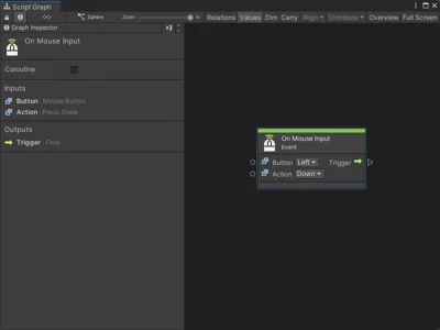 vs-nodes-events-on-mouse-input-node.png