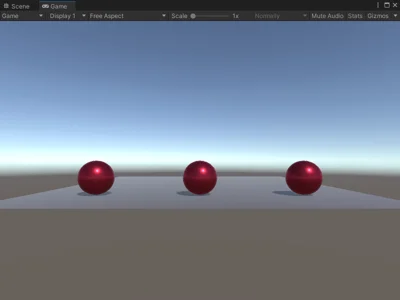 vs-nodes-events-on-mouse-over-example-2.png