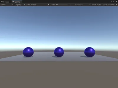 vs-nodes-events-on-mouse-over-example-3.png