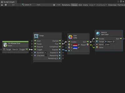 vs-nodes-events-on-mouse-over-example.png