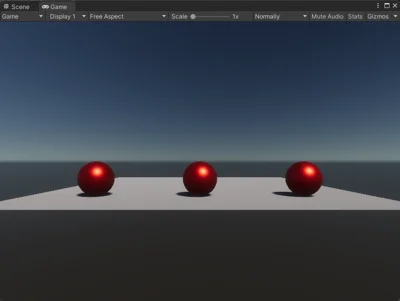 vs-nodes-events-on-mouse-up-as-button-example-2.png