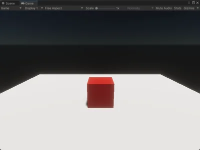 vs-nodes-events-on-mouse-up-as-button-example-3.png