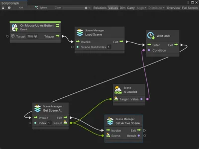 vs-nodes-events-on-mouse-up-as-button-example.png