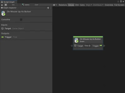 vs-nodes-events-on-mouse-up-button-node.png