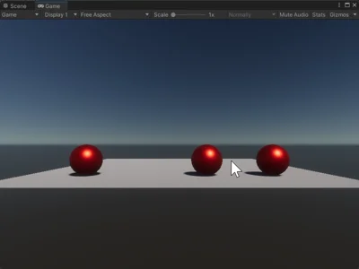 vs-nodes-events-on-mouse-up-example-2.png