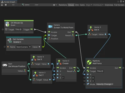vs-nodes-events-on-mouse-up-example.png