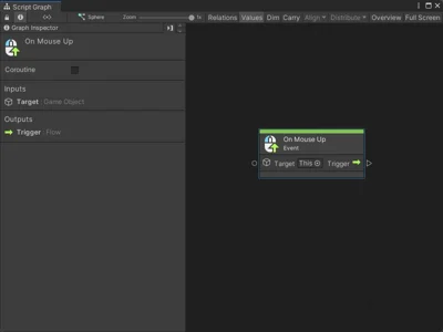 vs-nodes-events-on-mouse-up-node.png