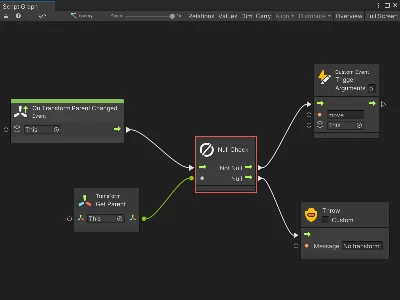 vs-nulls-null-check-node.png