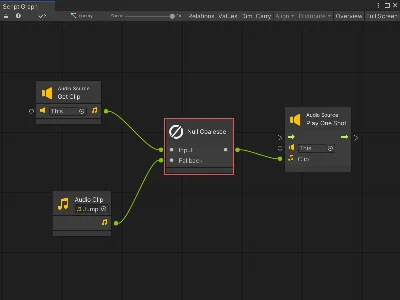 vs-nulls-null-coalesce-node.png