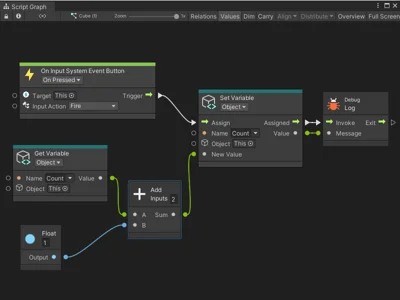 vs-on-input-system-event-button-node-example.png