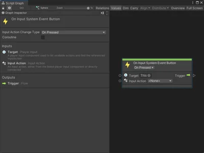 vs-on-input-system-event-button-node.png