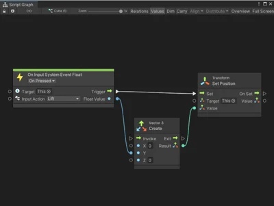 vs-on-input-system-event-float-node-example.png