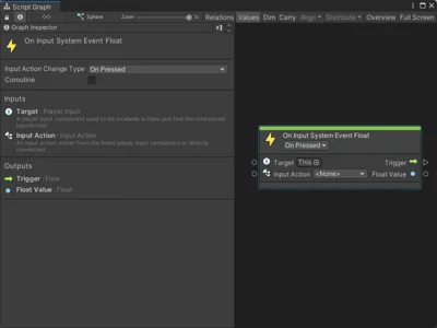 vs-on-input-system-event-float-node.png