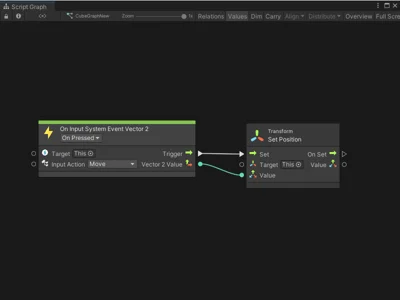 vs-on-input-system-event-vector2-node-example.png