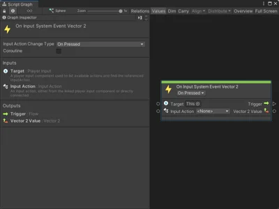vs-on-input-system-event-vector2-node.png
