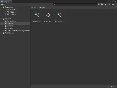 vs-open-project-window-graph-files.png
