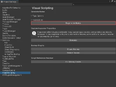 vs-project-settings-window-regen-nodes.png