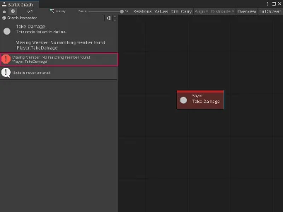 vs-refactoring-script-node-error-example.png