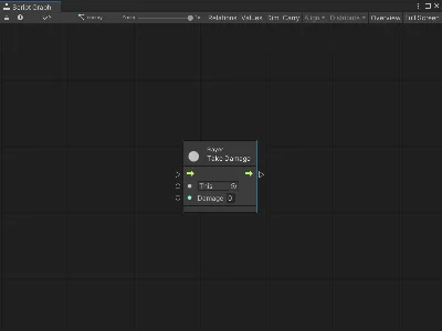 vs-refactoring-script-node-example.png
