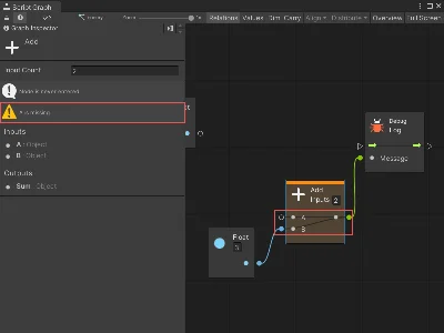 vs-relations-debugging-predictive.png