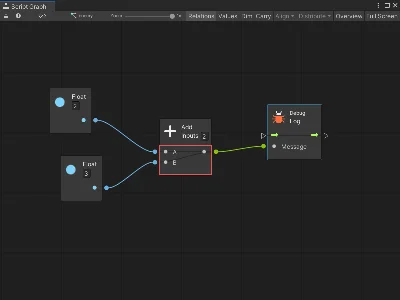 vs-relations-debugging-show-relations.png