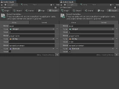 vs-saved-variables.png