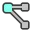vs-script-graph-icon.png