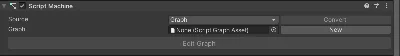 vs-script-machine-blank.png
